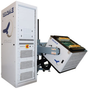 eagle test systems ETS-800