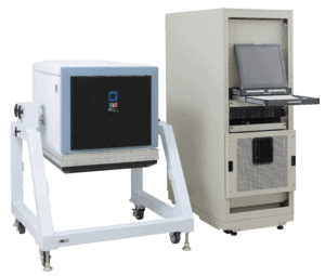 IP750Ex Image Sensor Test System