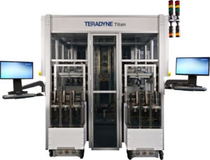 Teradyne-TITAN-Front-091825