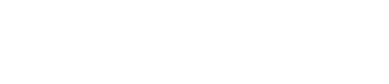 eknowledge-logo