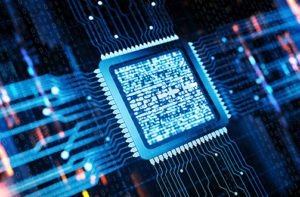 semi-test-AI-chip