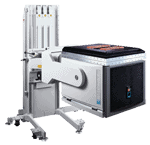 J750-Training-150x145-Teradyne