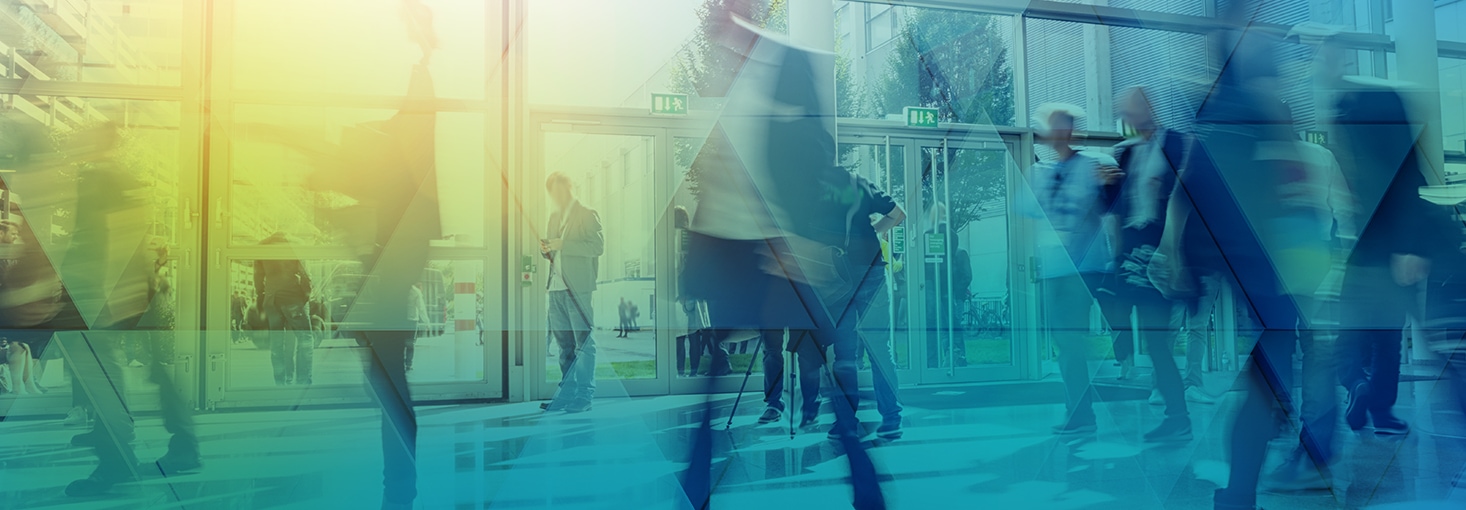 테라다인 공식 홈페이지에 실린 회사 이미지