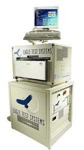 ETS-300-Training-Teradyne