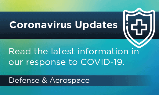 COVID-19 Webpage Banner-001