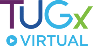 TUG-X-Virtual-logo-final