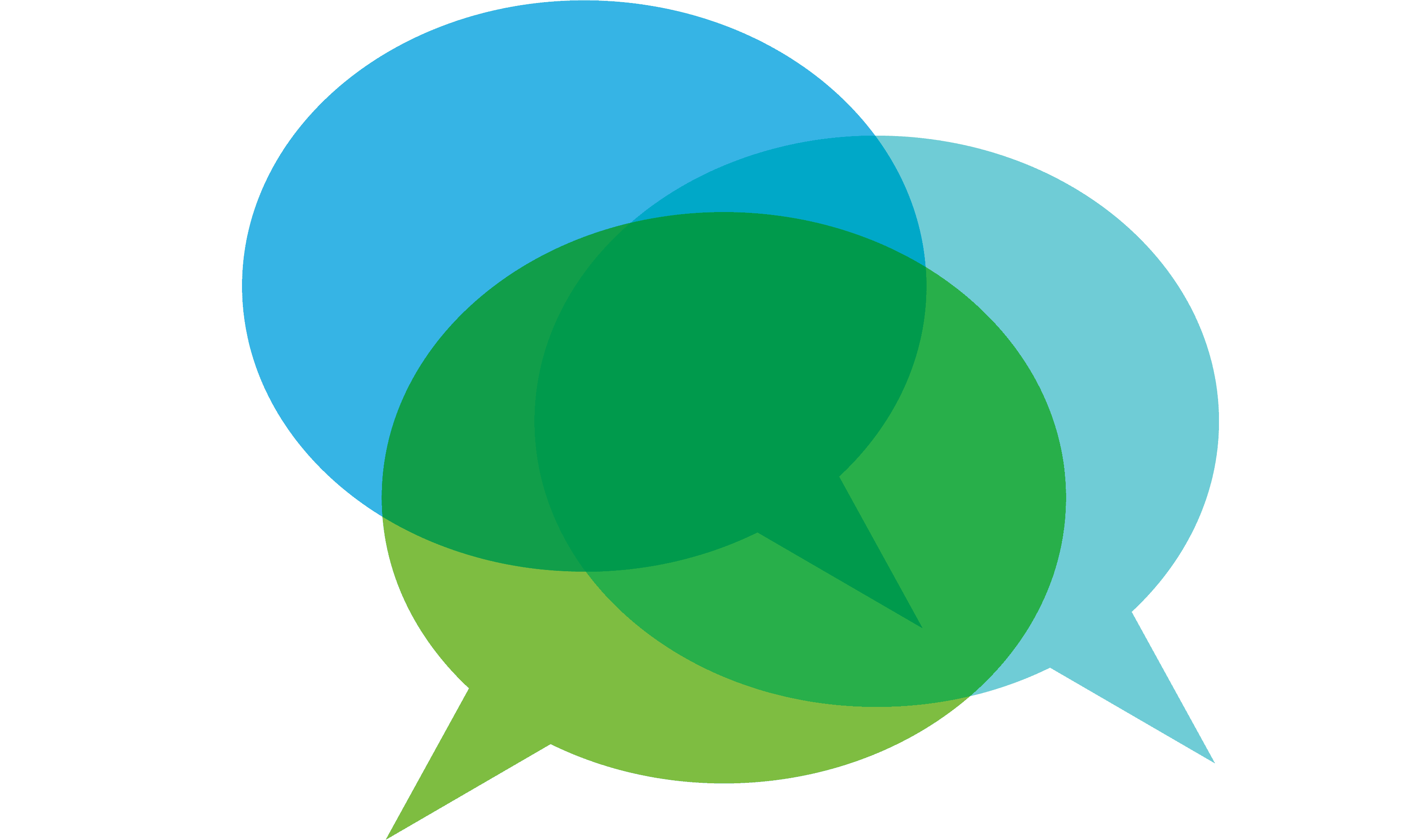 podcast-speech-bubble-icon
