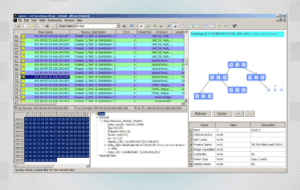 analyzers-systems-web