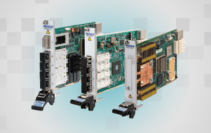 board-level-design-web