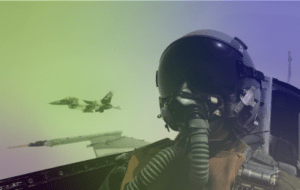 flight-test-solutions-web
