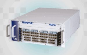 optical-power-mgt-web