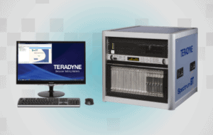 spectrum-benchtop-web