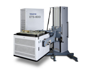 ETS-800