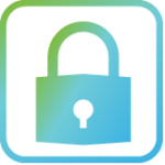 Secure_padlock