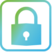 Secure_padlock
