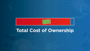 Total Cost of Ownership thumbnail