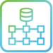 structured_data