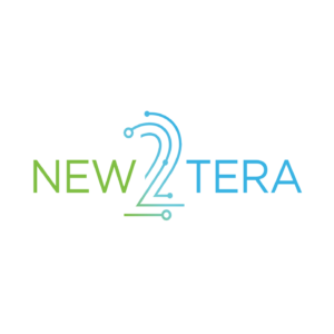 New 2 Tera Logo for Website