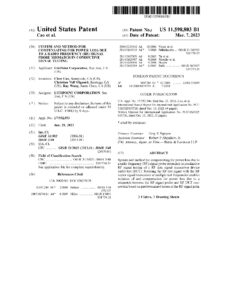US11598803(B1)