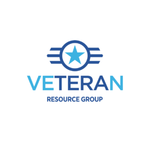 VRG logo for website