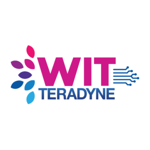 WIT logo for website
