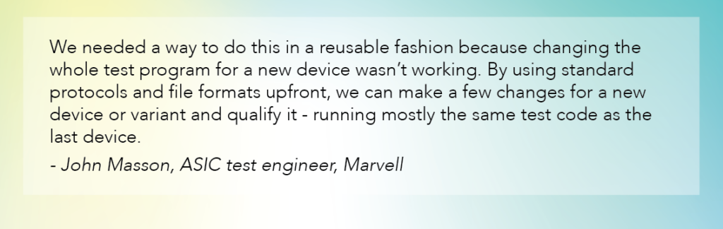 Marvell Customer Quote 2a