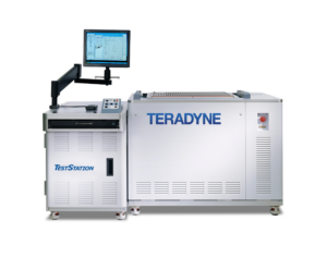 teststationlx-scaled