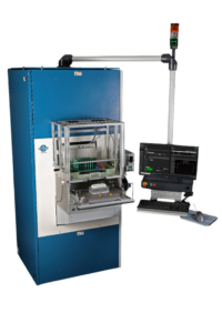 LEMSYS SLIC-AC 3015