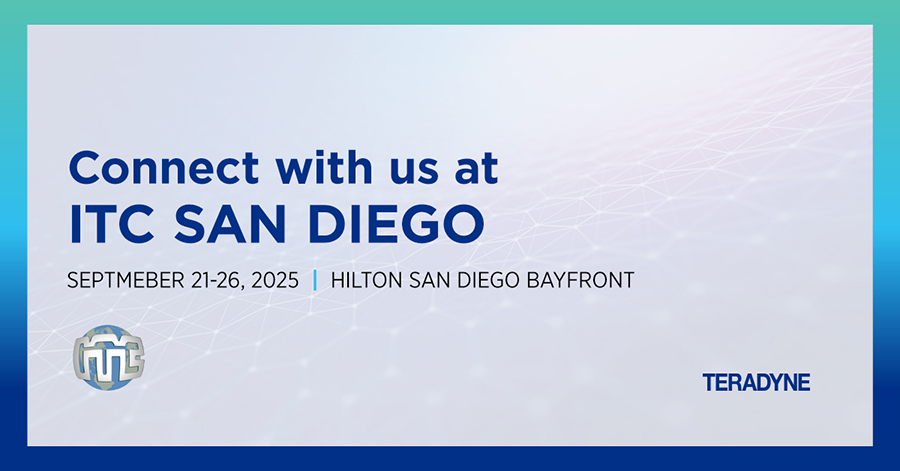 ITC San Diego