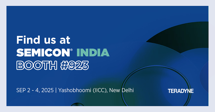 Semicon India