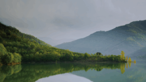 Post featured image