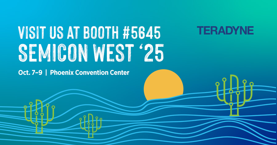 Semicon West