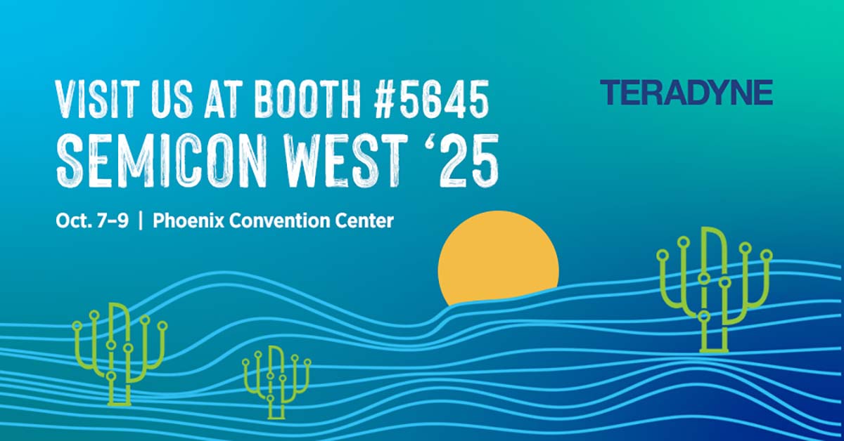 Semicon West