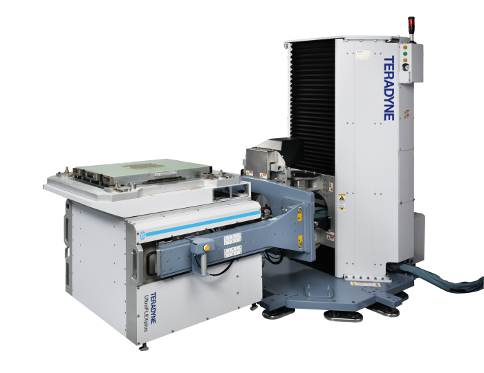 TeradyneUltraflexplus_091825